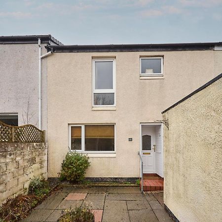 Host & Stay - Trinity Way Keswick  Exterior photo