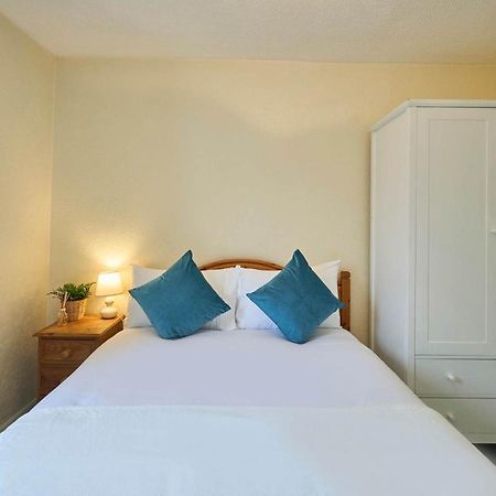 Host & Stay - Trinity Way Keswick  Exterior photo