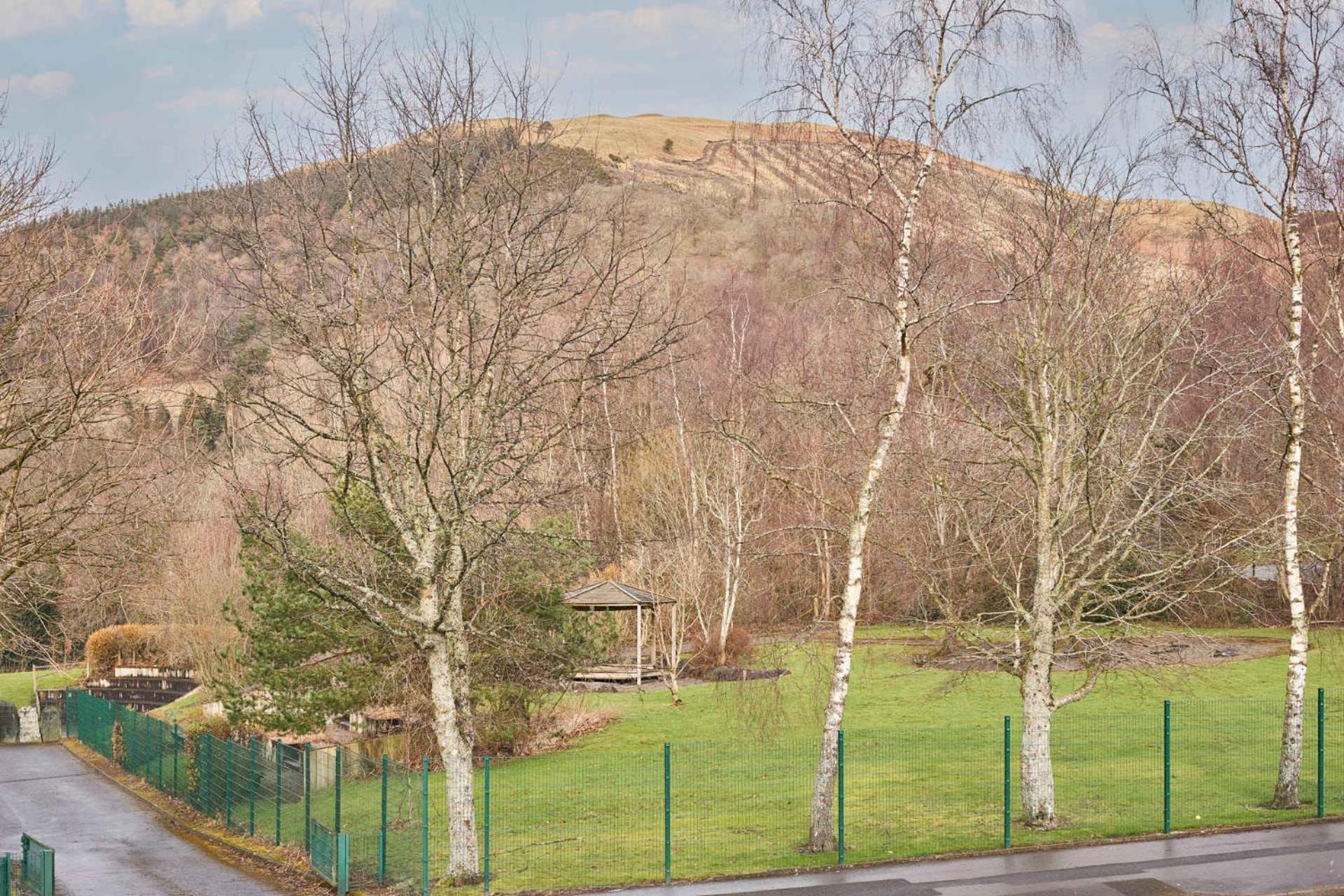 Host & Stay - Trinity Way Keswick  Exterior photo