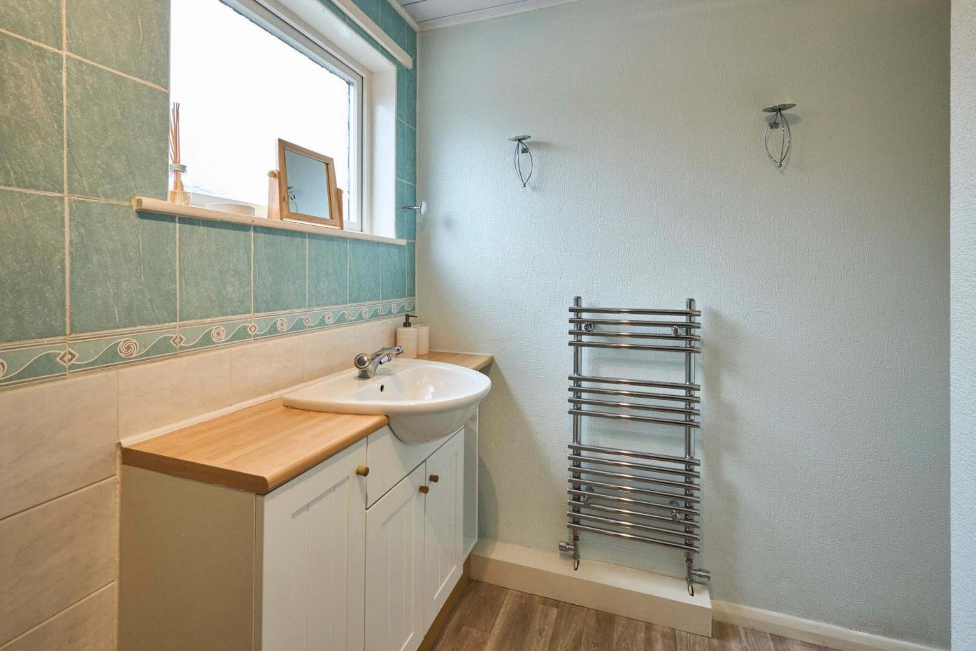 Host & Stay - Trinity Way Keswick  Exterior photo