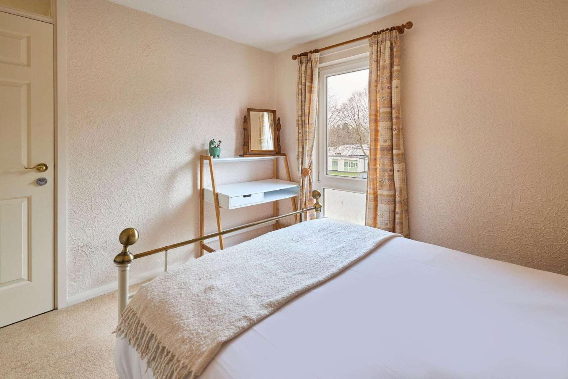 Host & Stay - Trinity Way Keswick  Exterior photo